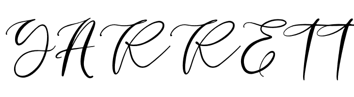 angelina  Free Fonts Download