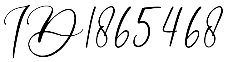 angelina  Free Fonts Download