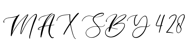 angelina  Free Fonts Download