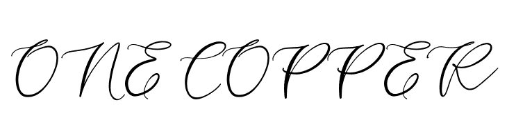 angelina  Free Fonts Download