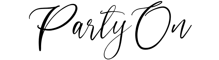 angelina  Free Fonts Download