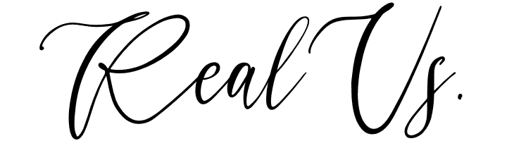 angelina  Free Fonts Download