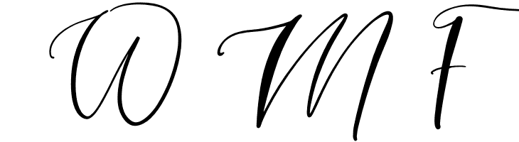 angelina  Free Fonts Download