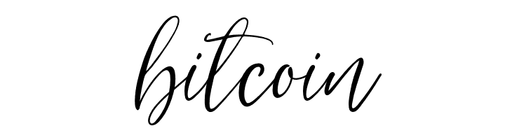 angelina  Free Fonts Download