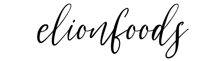 angelina  Free Fonts Download
