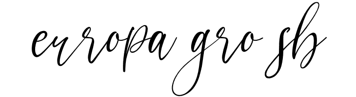 angelina  Free Fonts Download