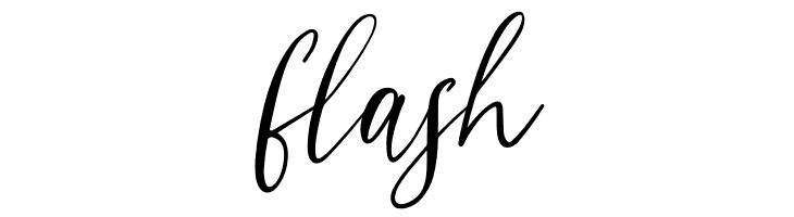 angelina  Free Fonts Download