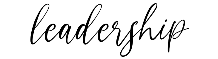 angelina  Free Fonts Download