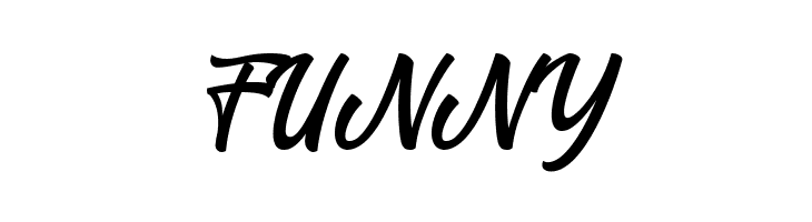 Blackbird  Free Fonts Download