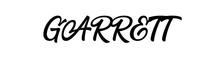 Blackbird  Free Fonts Download