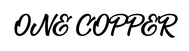 Blackbird  Free Fonts Download