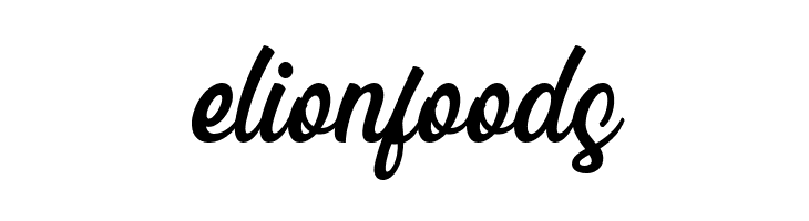 Blackbird  Free Fonts Download