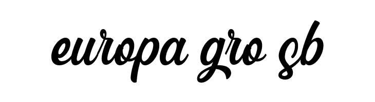 Blackbird  Free Fonts Download