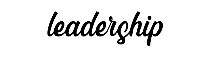 Blackbird  Free Fonts Download