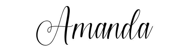 Home Sweet Home  Free Fonts Download