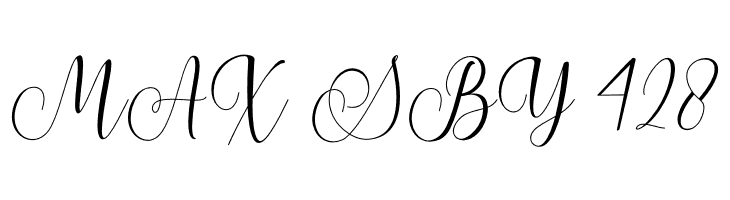 Home Sweet Home  Free Fonts Download