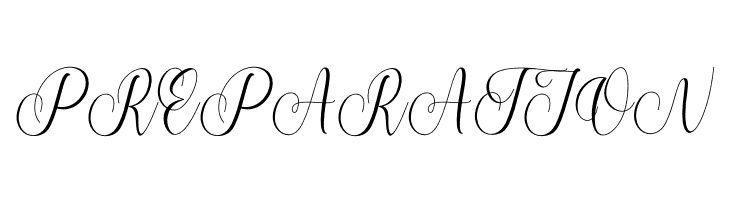 Home Sweet Home  Free Fonts Download