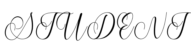 Home Sweet Home  Free Fonts Download