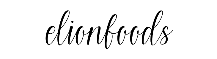 Home Sweet Home  Free Fonts Download