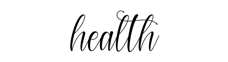 Home Sweet Home  Free Fonts Download