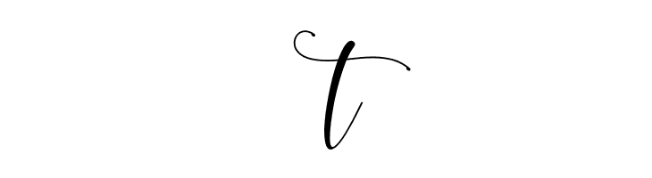 Home Sweet Home  Free Fonts Download