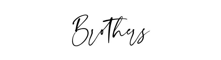 Chunky  Free Fonts Download