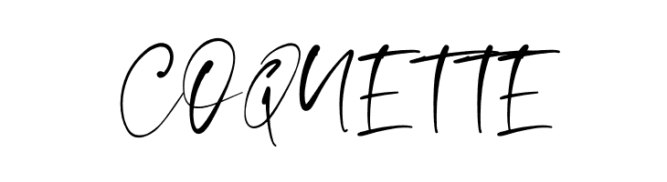 Chunky  Free Fonts Download