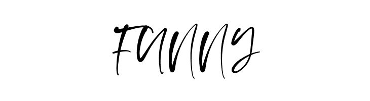 Chunky  Free Fonts Download