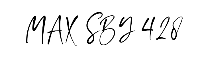 Chunky  Free Fonts Download