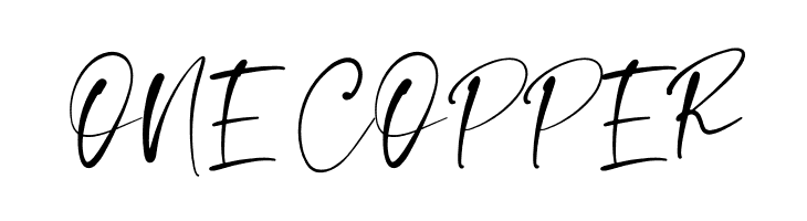 Chunky  Free Fonts Download