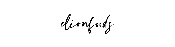 Chunky  Free Fonts Download