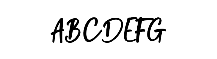 Dearest  Free Fonts Download