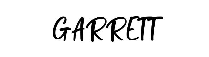 Dearest  Free Fonts Download