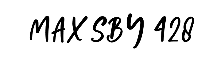 Dearest  Free Fonts Download