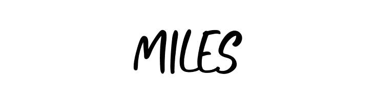 Dearest  Free Fonts Download