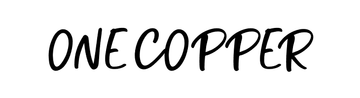 Dearest  Free Fonts Download