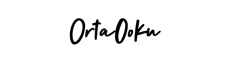 Dearest  Free Fonts Download