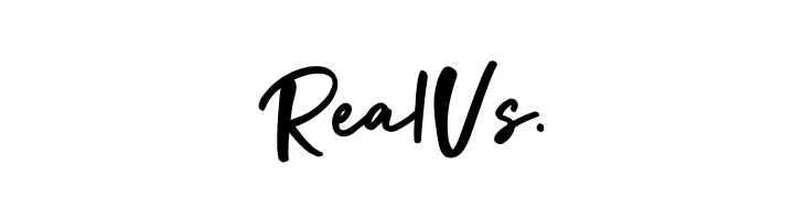 Dearest  Free Fonts Download