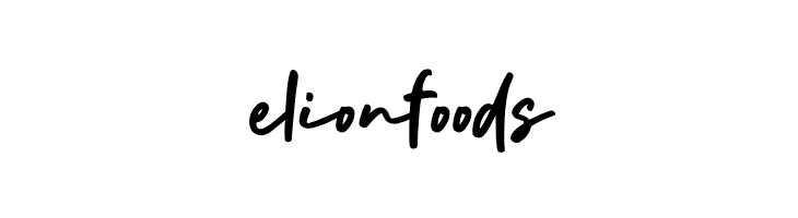 Dearest  Free Fonts Download