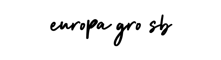 Dearest  Free Fonts Download