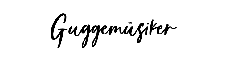 Supersonic  Free Fonts Download