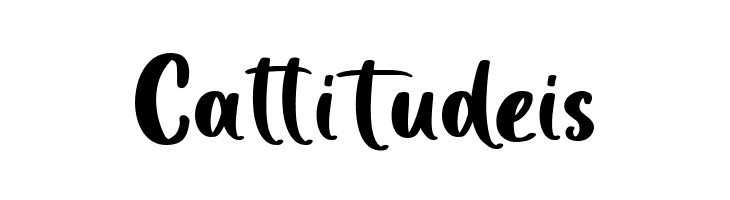 Choco Chips  Free Fonts Download