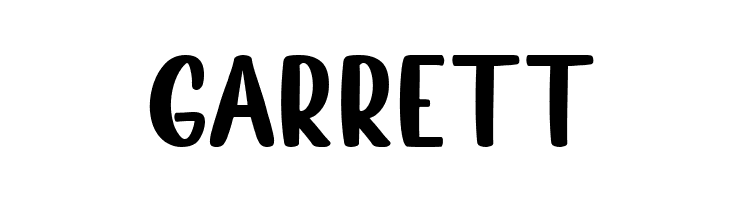 Choco Chips  Free Fonts Download