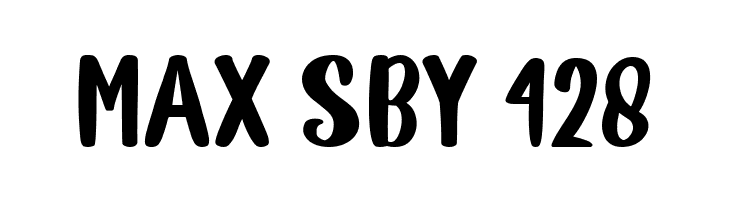 Choco Chips  Free Fonts Download