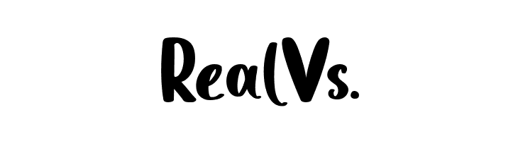 Choco Chips  Free Fonts Download