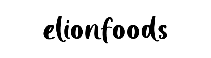 Choco Chips  Free Fonts Download