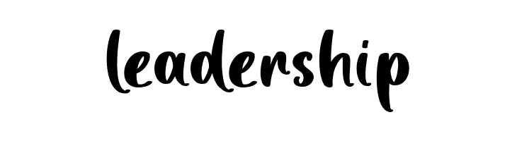 Choco Chips  Free Fonts Download