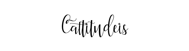 Alderta  Free Fonts Download