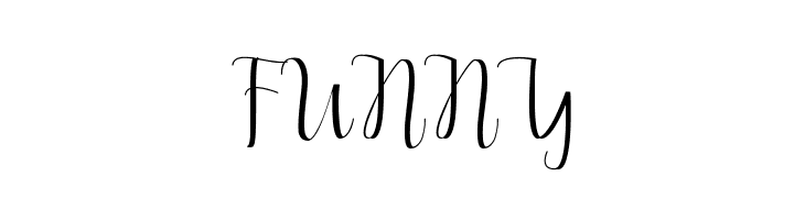 Alderta  Free Fonts Download