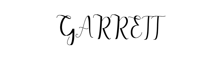 Alderta  Free Fonts Download